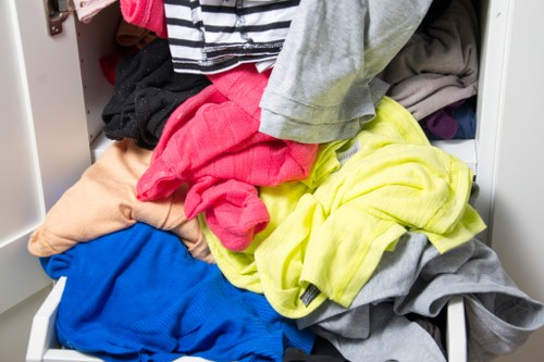 Visual representing third-party cookies and privacy