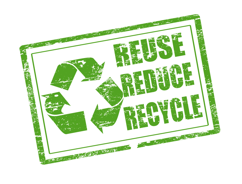 Step-by-Step Instructions for Eco-Conscious Cardboard Disposal